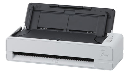 Scanner  FUJITSU FI-800R