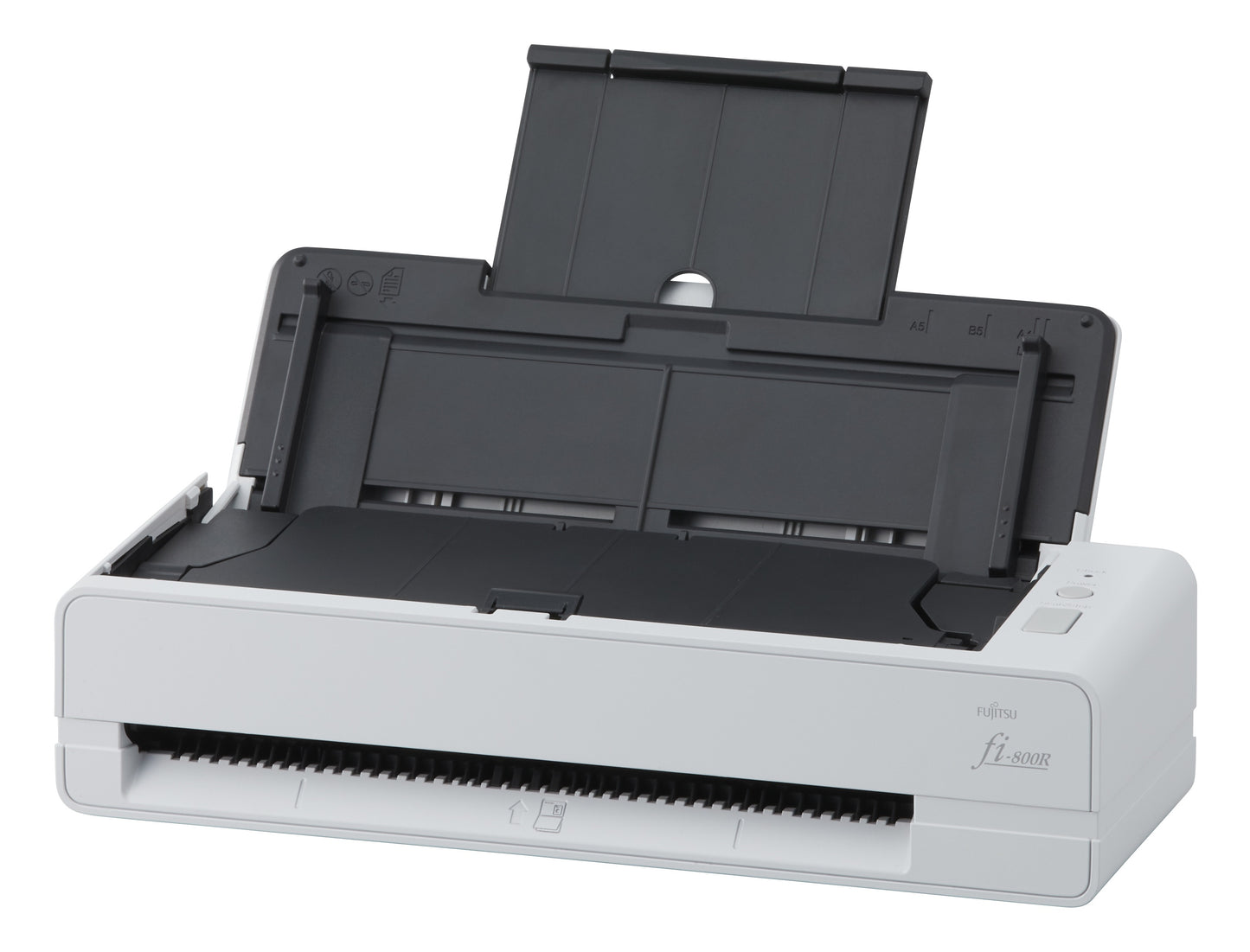 Scanner  FUJITSU FI-800R