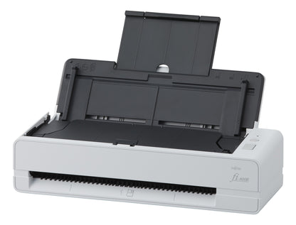 Scanner  FUJITSU FI-800R
