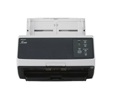 Escaner FUJITSU FI-8150