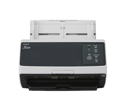 Escaner FUJITSU FI-8150