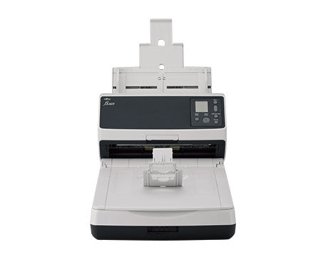 Escaner FUJITSU FI-8270