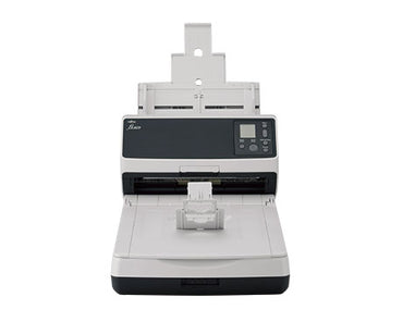 Escaner FUJITSU FI-8270