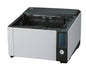 Escaner FUJITSU FI-8820