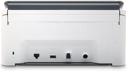 HP  N4000