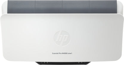 HP  N4000