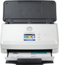 HP  N4000