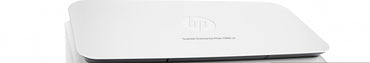 Escaner HP ScanJet Enterprise Flow 7000 s3