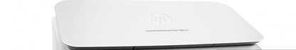 Escaner HP ScanJet Enterprise Flow 7000 s3