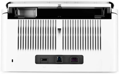 Escaner HP ScanJet Enterprise Flow 7000 s3