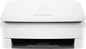 Escaner HP ScanJet Enterprise Flow 7000 s3