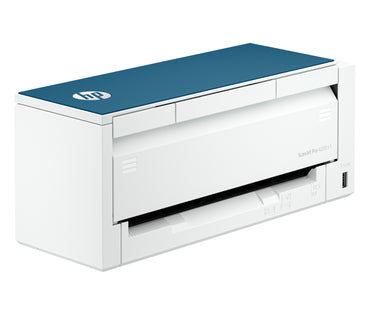 Escaner HP SJ PRO 4200
