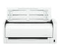 Escaner HP SJ PRO 4200
