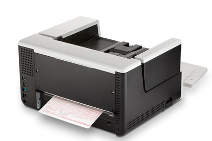 Escaner KODAK Alaris S3060