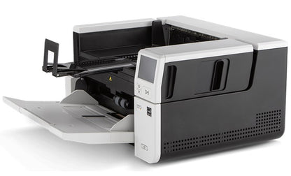 Escaner KODAK Alaris S3060