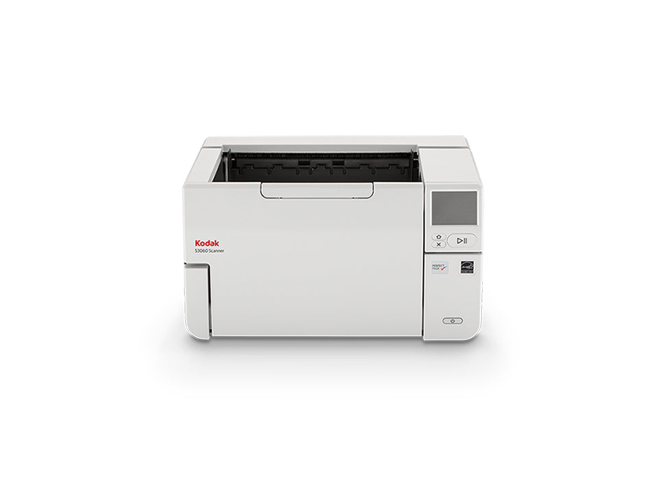 Escaner KODAK Alaris S3060