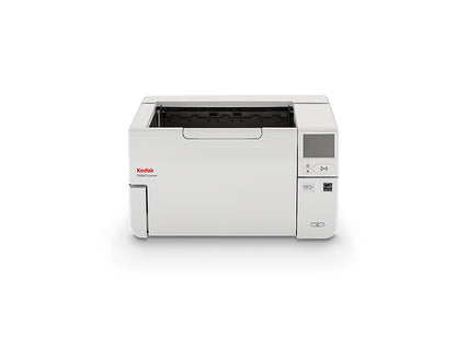 Escaner KODAK Alaris S3060