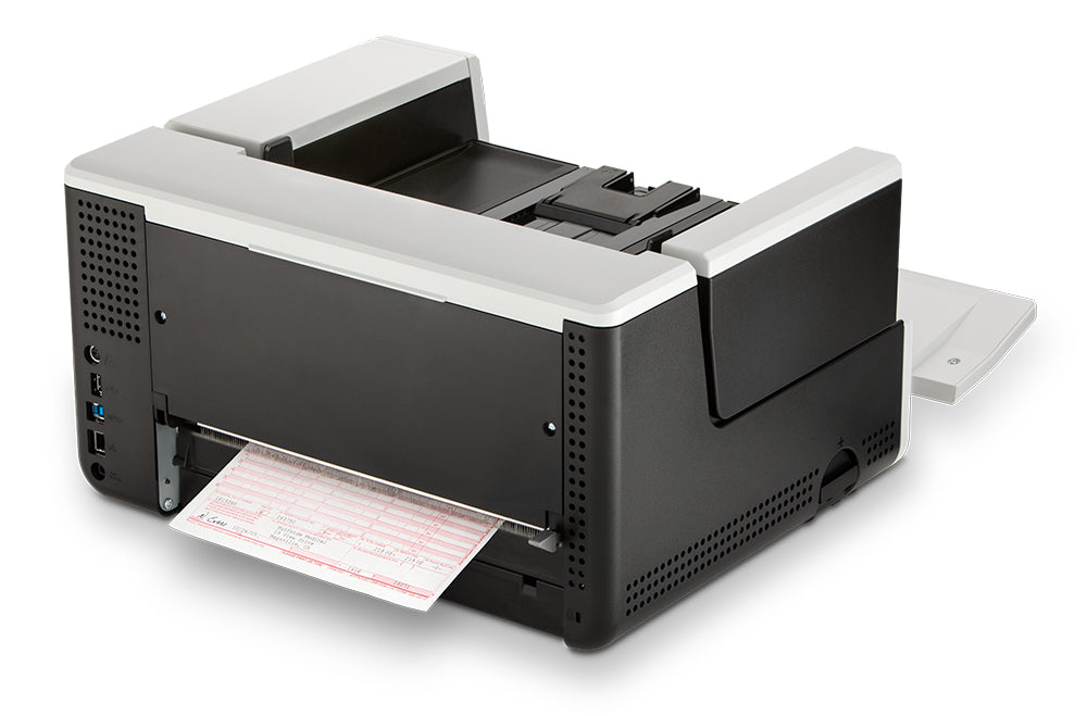 Escaner KODAK Alaris S3060