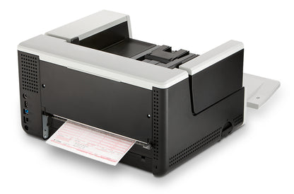 Escaner KODAK Alaris S3060