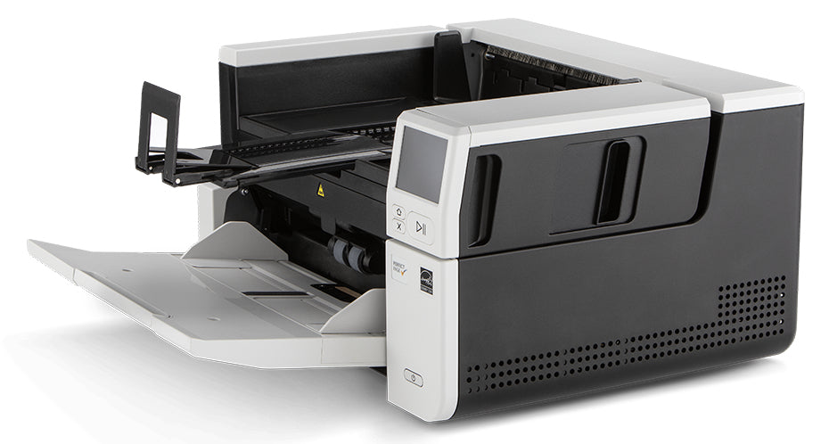 Escaner KODAK Alaris S3060