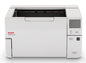 Escaner KODAK Alaris S3060