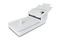 Escaner XEROX FD70
