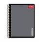 Cuaderno Scribe Profesional Serie III C7 100 Hojas