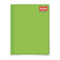 Cuaderno Scribe Cosido Profesional Serie III Raya 100 Hojas