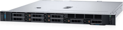 Servidor DELL R360271_6333P116