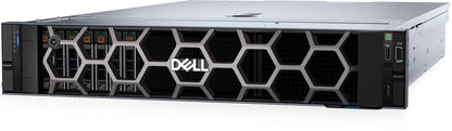 Servidor DELL R760xs