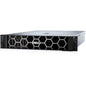 Servidor DELL R760xs