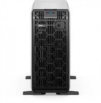Servidores DELL T360