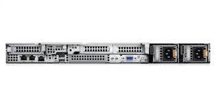 Servidores DELL R660XS