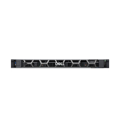 Servidores DELL R660XS