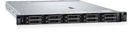 Servidores DELL R660XS