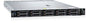 Servidores DELL R660XS