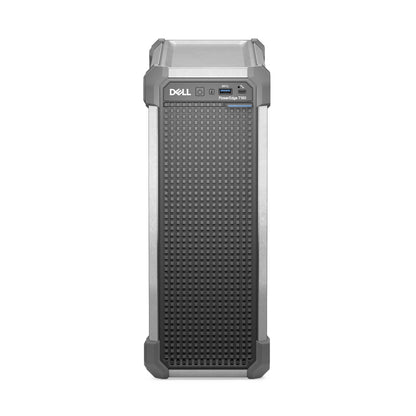 Servidores DELL T160