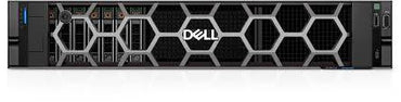 Servidores DELL R760XS