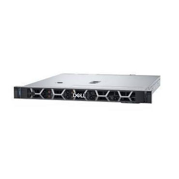 Servidores DELL R360