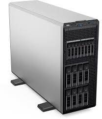 Servidores DELL T560