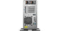 Servidores DELL T360
