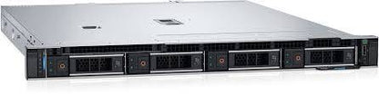 Servidores DELL R360