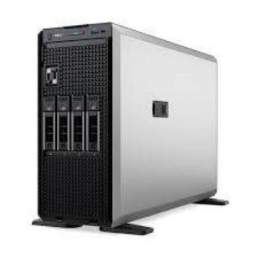 Servidor DELL T360