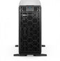 Servidor DELL T360