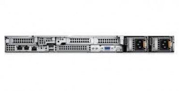 Servidor DELL R660XS-FY26Q2-MX