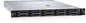 Servidor DELL R660XS-FY26Q2-MX
