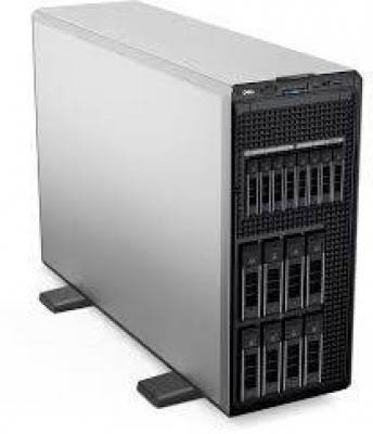 Servidores DELL T560-FY26Q1-MX