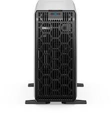 Servidores DELL T360263_6357P480