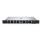 Servidor DELL R360263_6333P4