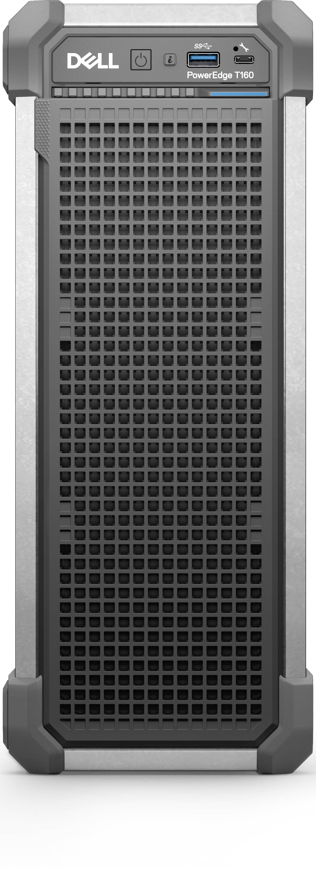 Servidores DELL T160263_6325P2
